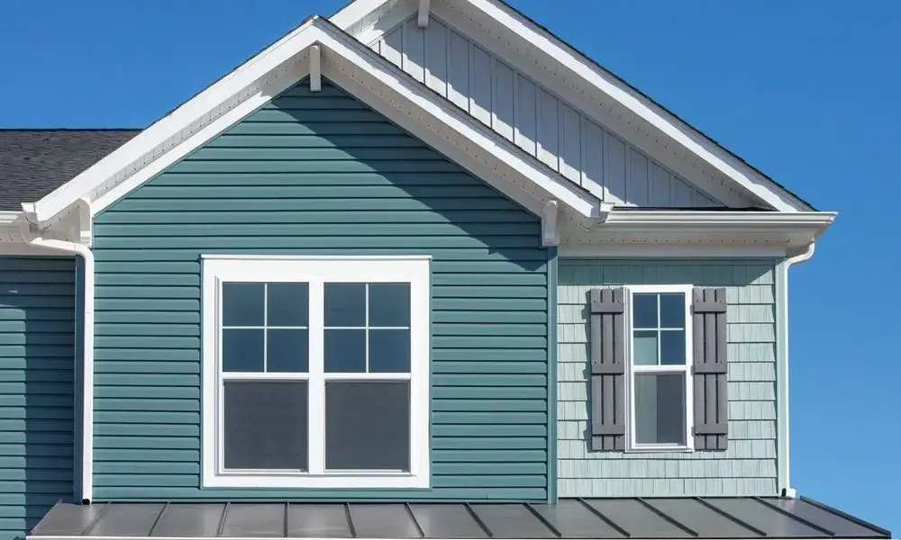 Roof repair and inspection services in Romulus